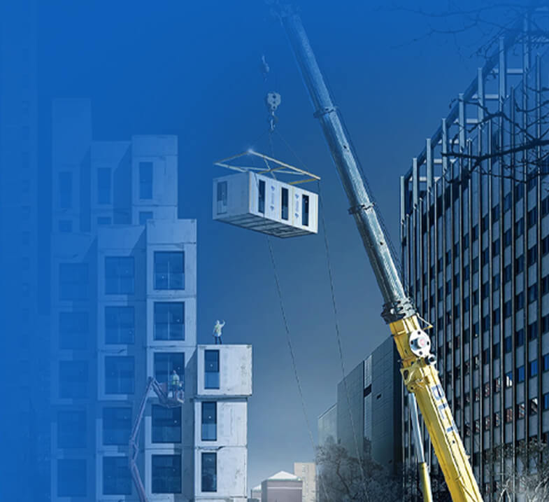 solutions-services-img1-3